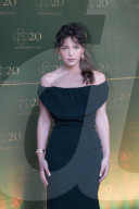 McKim Medal Gala 2025