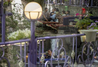 Daily Life In Iran Before The 6th Round Of Nuclear Talks