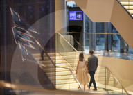 Gala Of The 18th Film Music Festival In Krakow