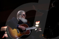 Gala Of The 18th Film Music Festival In Krakow
