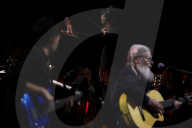Gala Of The 18th Film Music Festival In Krakow