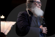 Gala Of The 18th Film Music Festival In Krakow