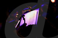 Gala Of The 18th Film Music Festival In Krakow