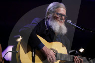 Gala Of The 18th Film Music Festival In Krakow
