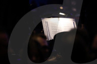 Gala Of The 18th Film Music Festival In Krakow