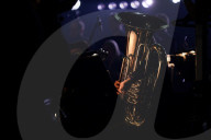 Gala Of The 18th Film Music Festival In Krakow