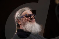Gala Of The 18th Film Music Festival In Krakow