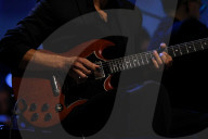 Gala Of The 18th Film Music Festival In Krakow