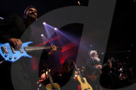 Gala Of The 18th Film Music Festival In Krakow