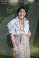 McKim Medal Gala 2025