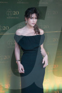 McKim Medal Gala 2025