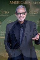 McKim Medal Gala 2025