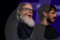 Gala Of The 18th Film Music Festival In Krakow
