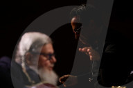 Gala Of The 18th Film Music Festival In Krakow