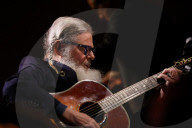 Gala Of The 18th Film Music Festival In Krakow