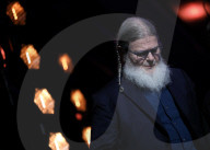 Gala Of The 18th Film Music Festival In Krakow