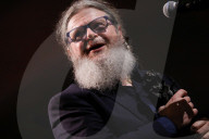 Gala Of The 18th Film Music Festival In Krakow