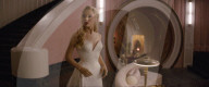 Trailer for Wicked part two movie, For Good