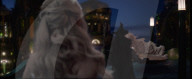 Trailer for Wicked part two movie, For Good