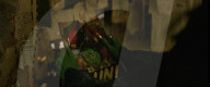 Trailer for Wicked part two movie, For Good
