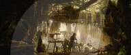 Trailer for Wicked part two movie, For Good