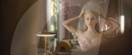 Trailer for Wicked part two movie, For Good