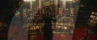 Trailer for Wicked part two movie, For Good