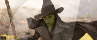Trailer for Wicked part two movie, For Good
