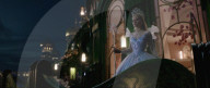 Trailer for Wicked part two movie, For Good