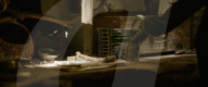 Trailer for Wicked part two movie, For Good