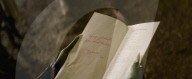 Trailer for Wicked part two movie, For Good