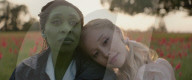 Trailer for Wicked part two movie, For Good