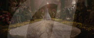 Trailer for Wicked part two movie, For Good