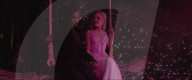 Trailer for Wicked part two movie, For Good