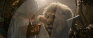 Trailer for Wicked part two movie, For Good