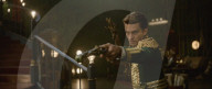 Trailer for Wicked part two movie, For Good