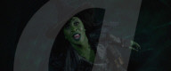 Trailer for Wicked part two movie, For Good