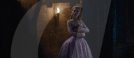 Trailer for Wicked part two movie, For Good