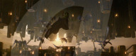 Trailer for Wicked part two movie, For Good