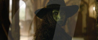 Trailer for Wicked part two movie, For Good