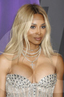 Ciara