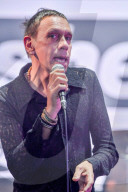 Wychwood Music Festival 2025 Friday