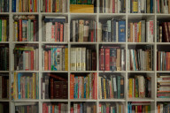 Cambridge University appoints first Jewish professor of Hebrew, Professor Aaron Koller.