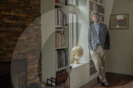 Cambridge University appoints first Jewish professor of Hebrew, Professor Aaron Koller.