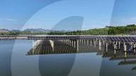 Wind and Solar Power Surpass Thermal Power in China