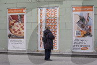 Opening A Russian Business In Serbia