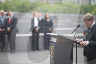 German Foreign Minister Meets Israeli Foreign Minister