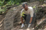World Environment Day In Nepal.