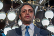 Zia Yusuf Resigns As Reform UK Chairman