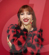CMAT, pop's gobbiest, gaudiest star: 'Everyone else in music needs a kick up the hole!'